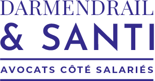 cabinet-darmendrail-santi