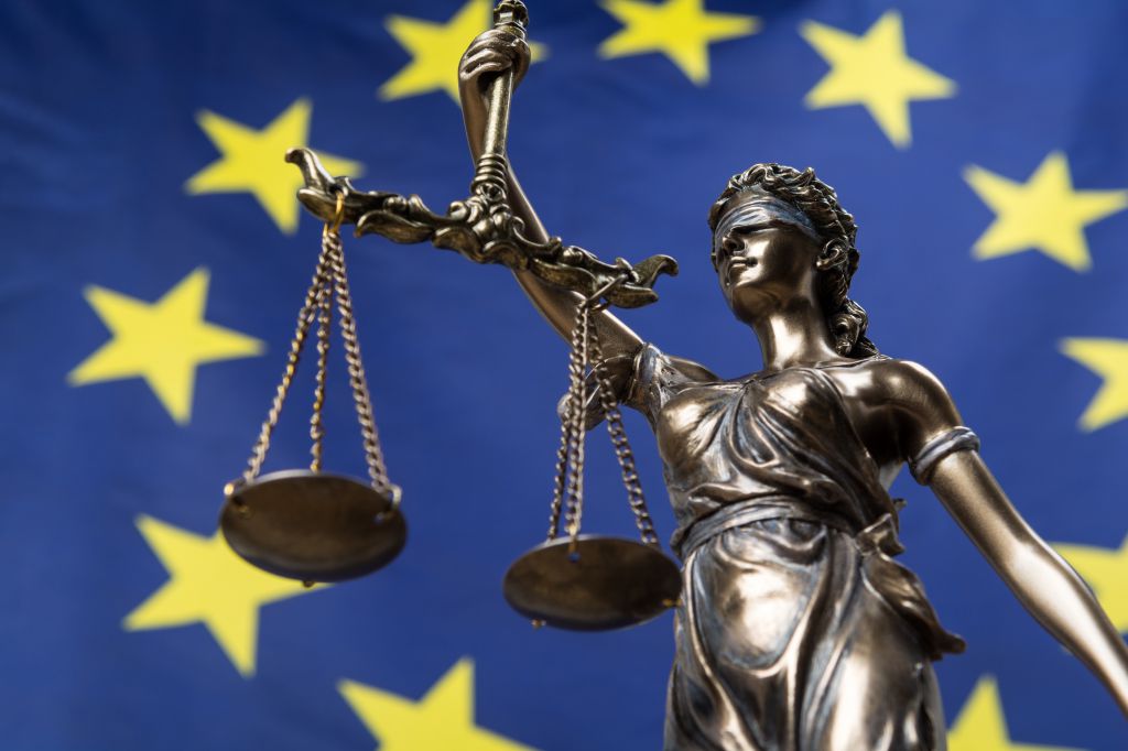 Le Nouveau Barème des Indemnités de Licenciement au Tribunal de Pau