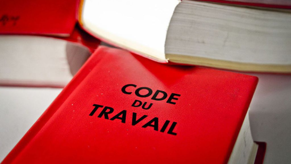 Les Ex-Capdevielle Poursuivent leur Combat : Audience pour Abus de Bien Social