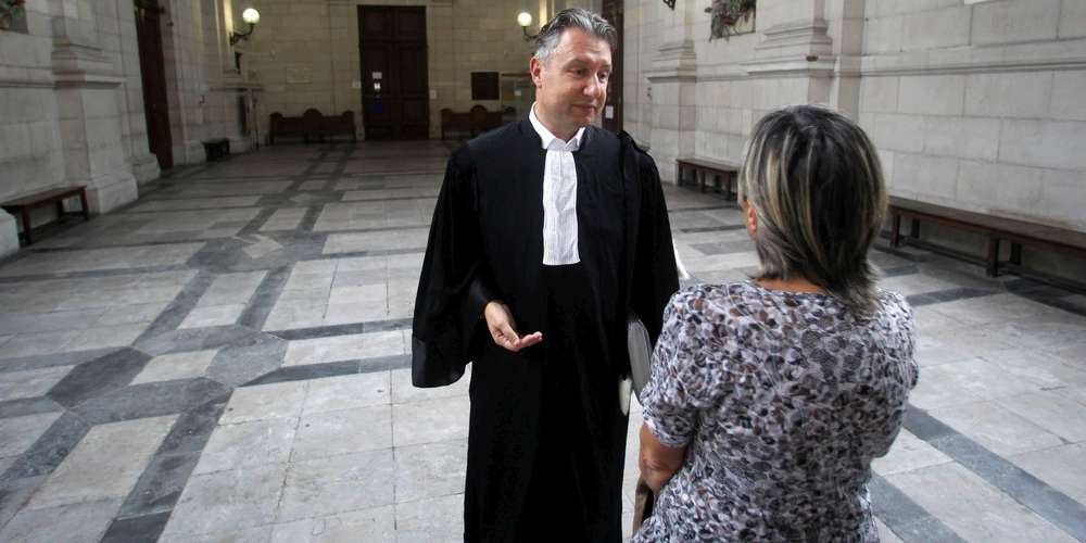 225 CDD ! La Cour de Cassation Donne Raison à Maître Pierre Santi