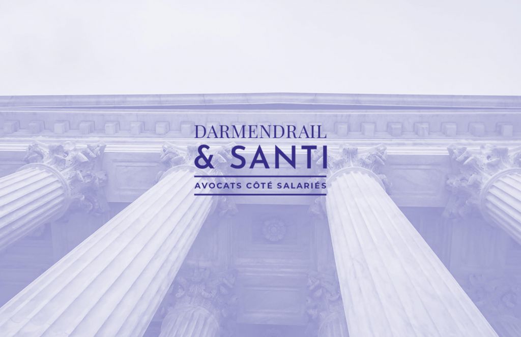 Espagne : Associations Victimes du Prestige Privées du Droit de se Constituer Partie Civile