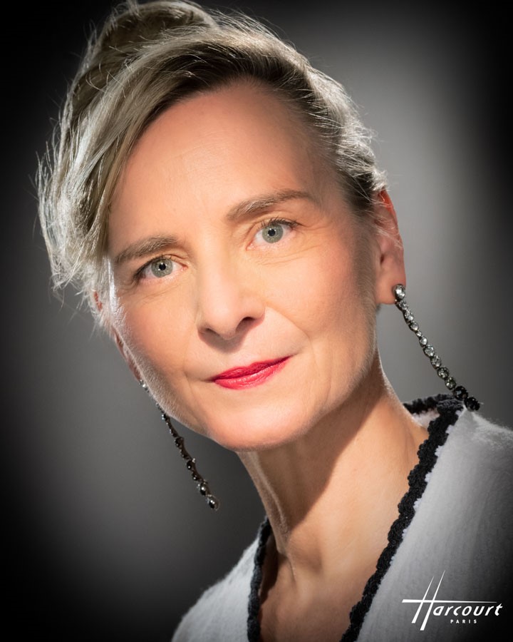 Maître Corinne Santi