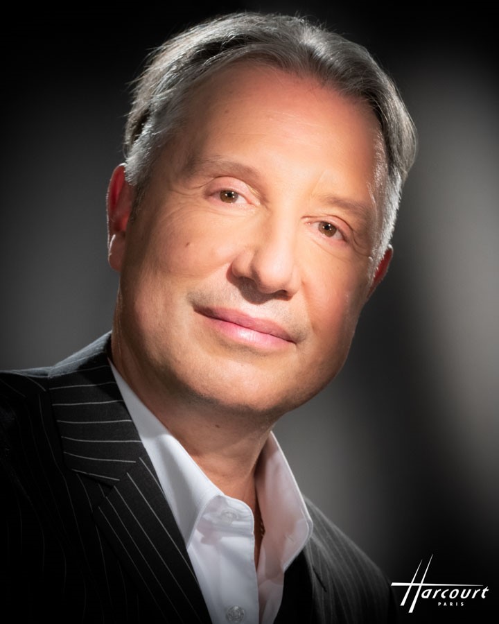 Maître Pierre SANTI
