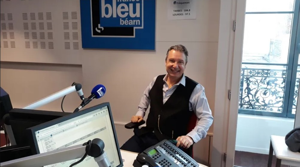 Podcast : Le Conseil de prud'hommes de Pau écarte le barème MACRON