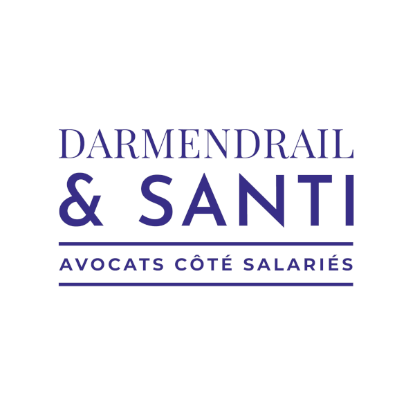 Souffrance Au Travail Nous Defendons Les Salaries Cabinet Darmendrail Et Santi