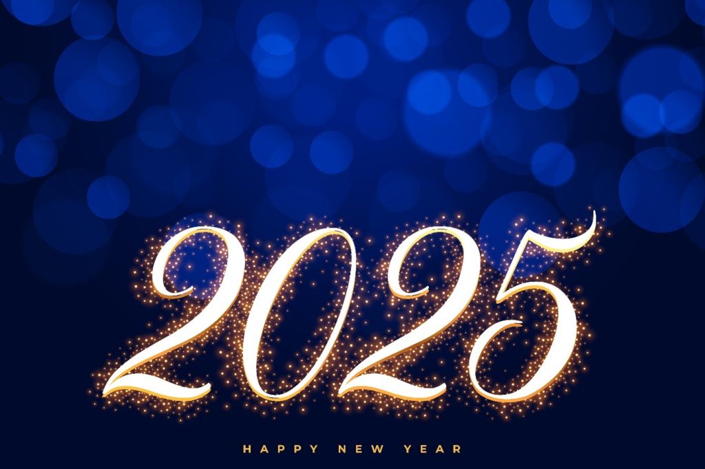 2025