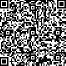 Qr code fiche Google Bordeaux